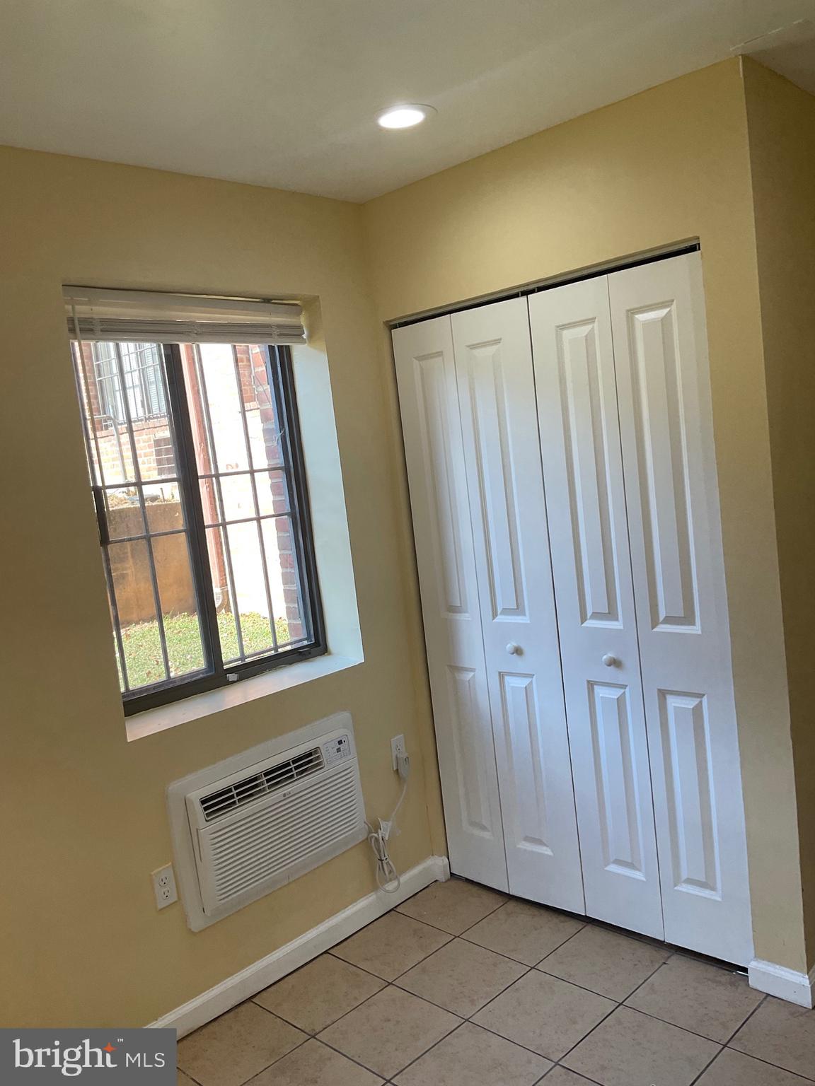 CONGRESS HEIGHTS - Residential