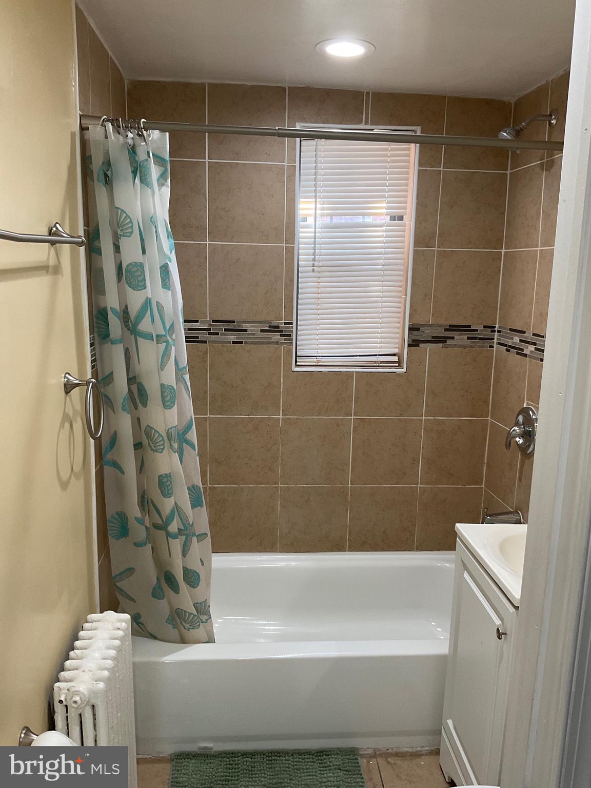 CONGRESS HEIGHTS - Residential