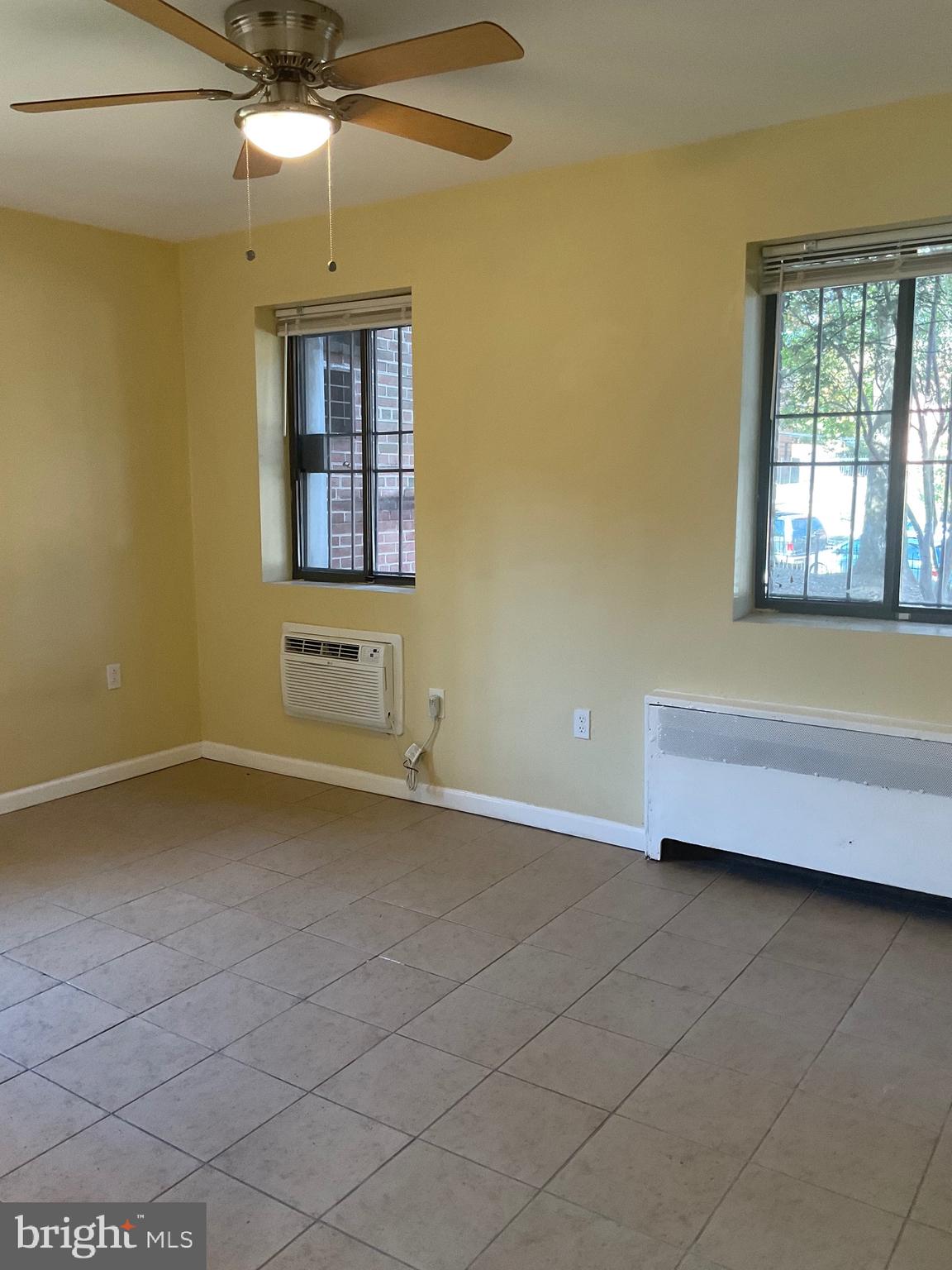 6 GALVESTON STREET SW 103