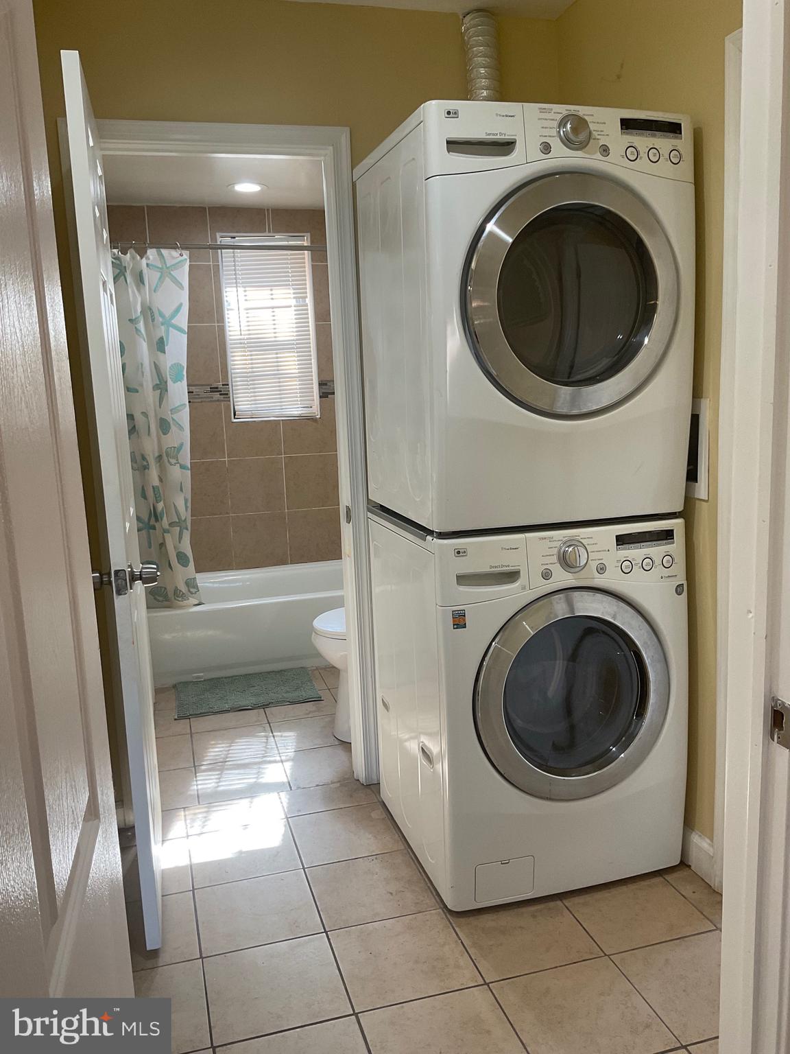 CONGRESS HEIGHTS - Residential