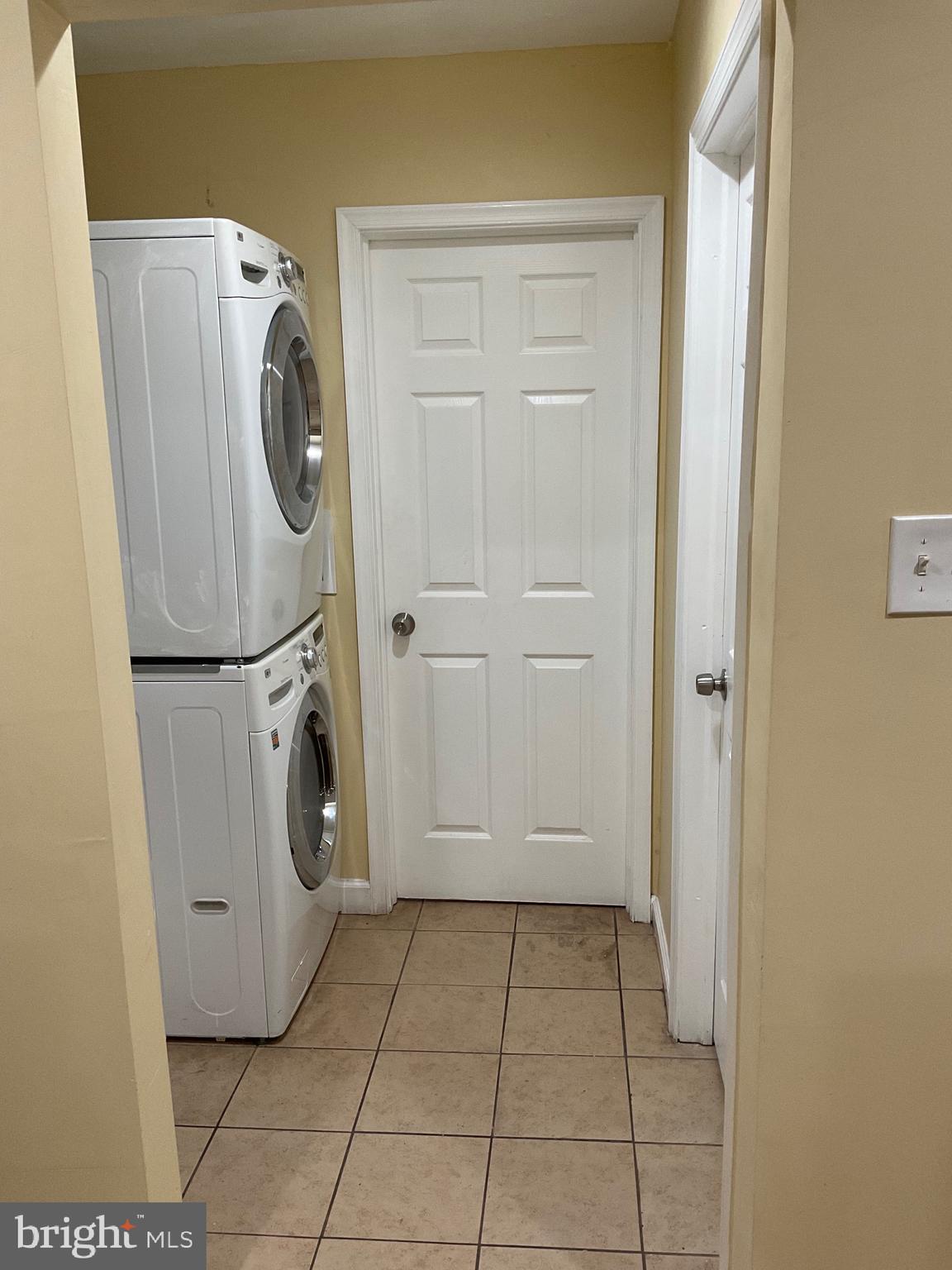 CONGRESS HEIGHTS - Residential