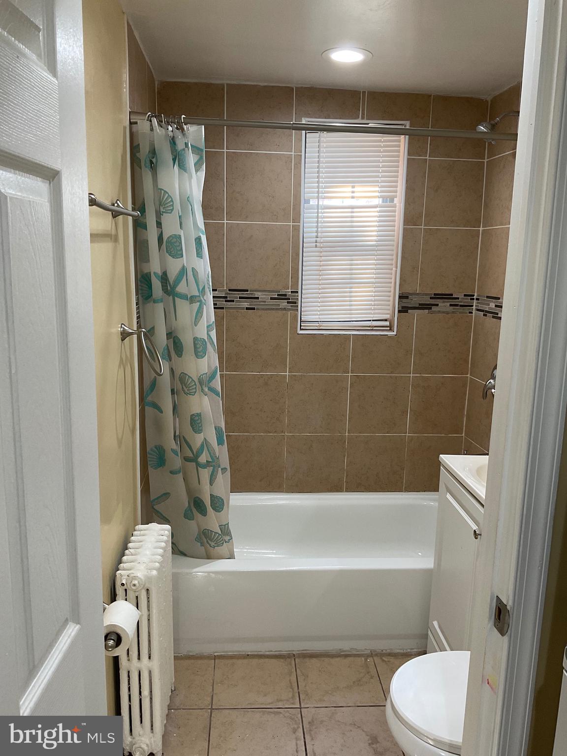 CONGRESS HEIGHTS - Residential