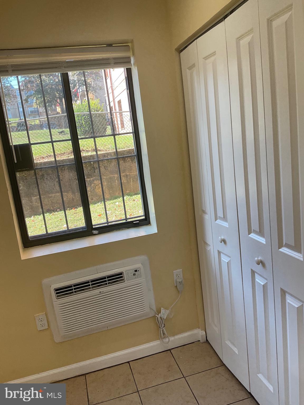 CONGRESS HEIGHTS - Residential