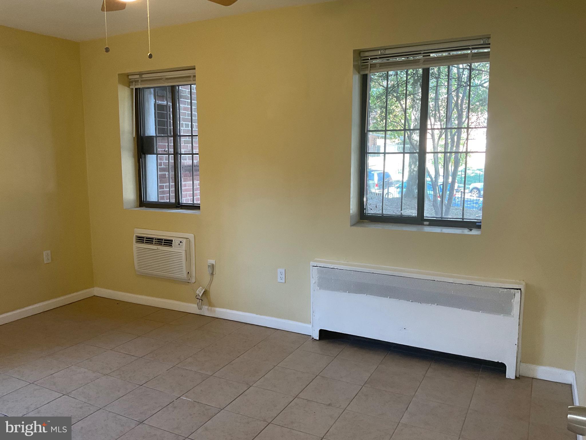 6 GALVESTON STREET SW 103