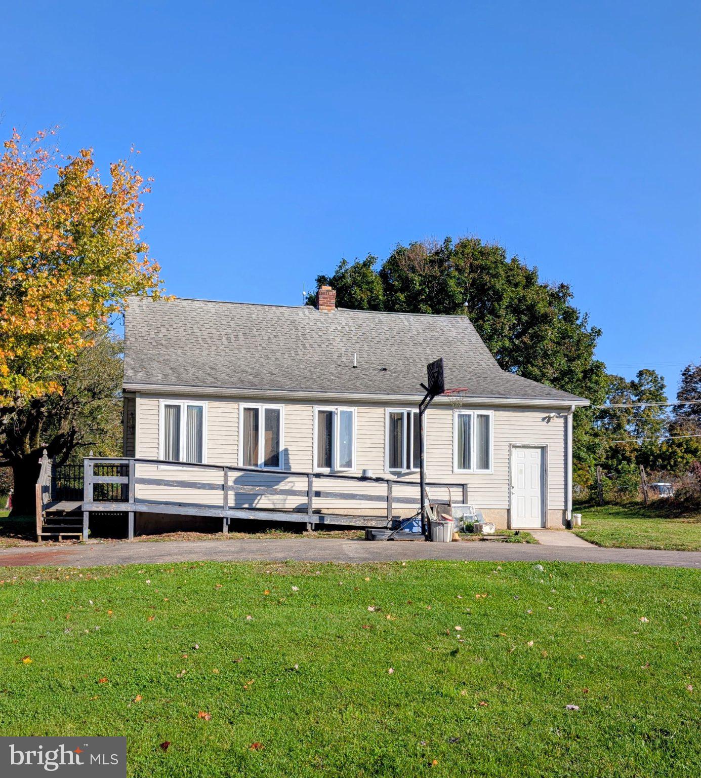 470 TELEGRAPH ROAD