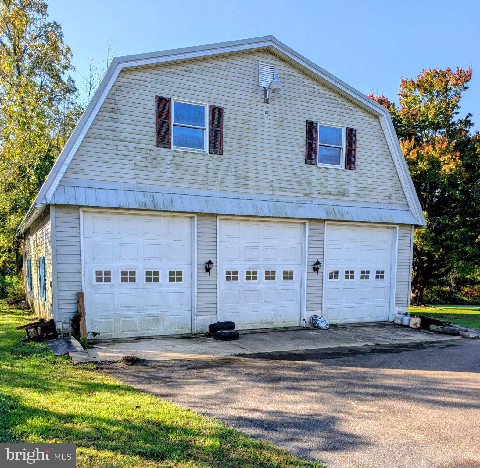 470 TELEGRAPH ROAD