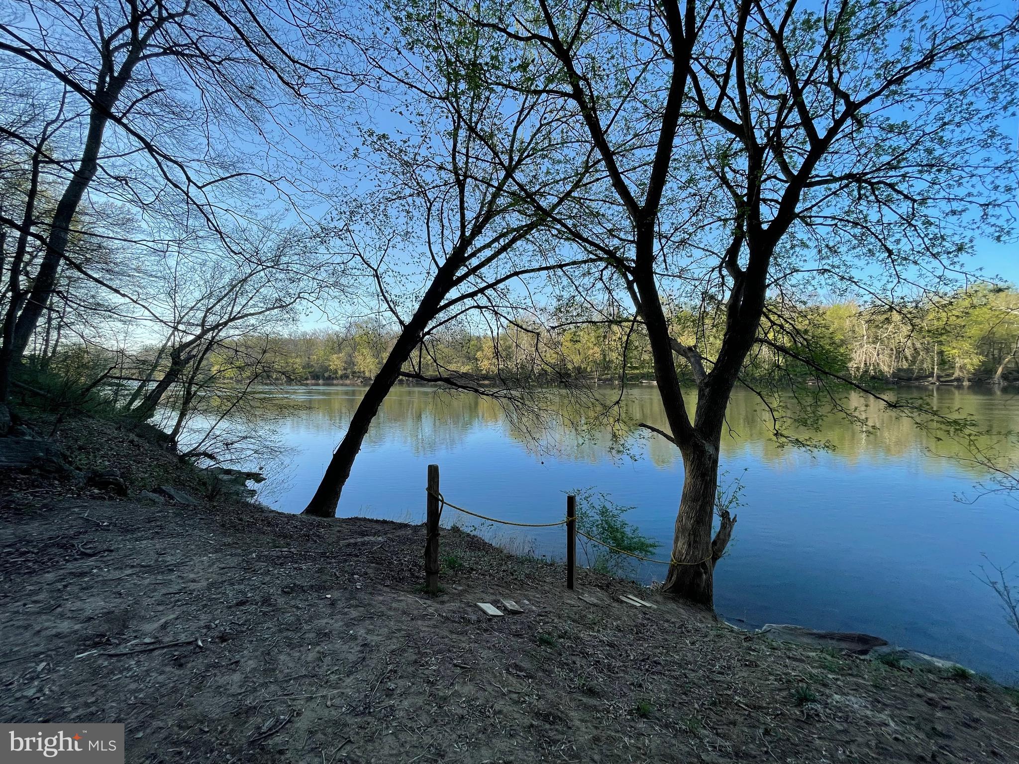 POTOMAC HILLS - Residential