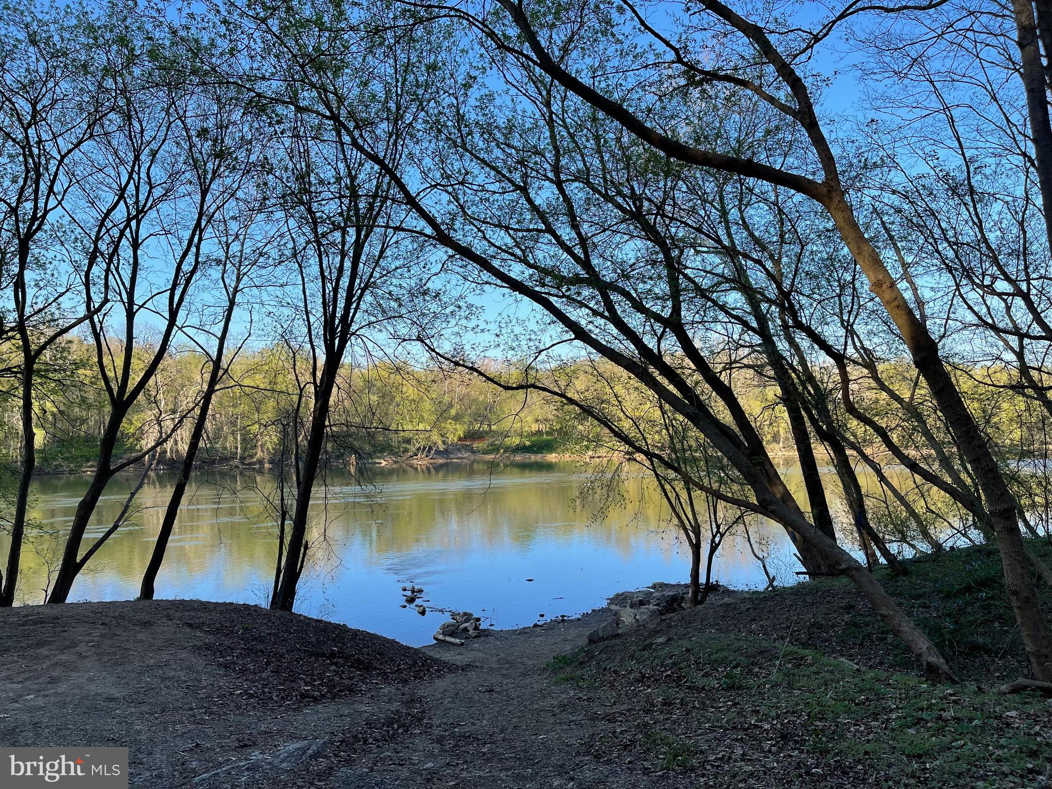 POTOMAC HILLS - Residential