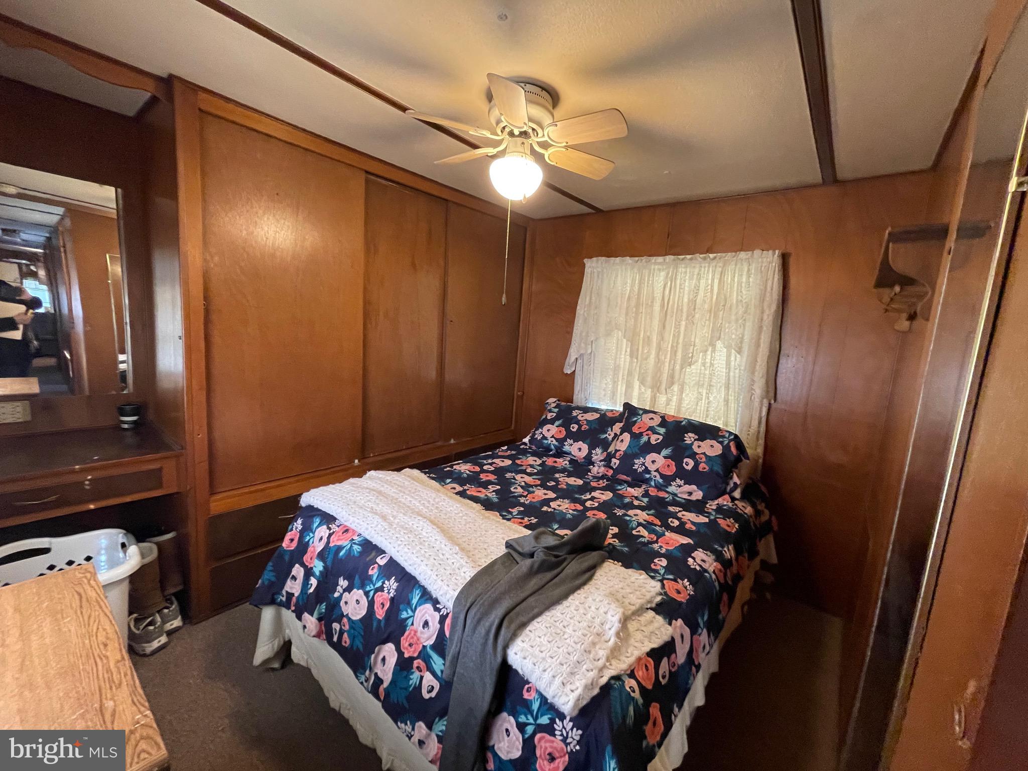 POTOMAC HILLS - Residential