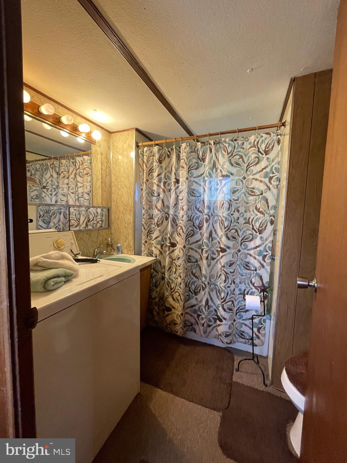 POTOMAC HILLS - Residential