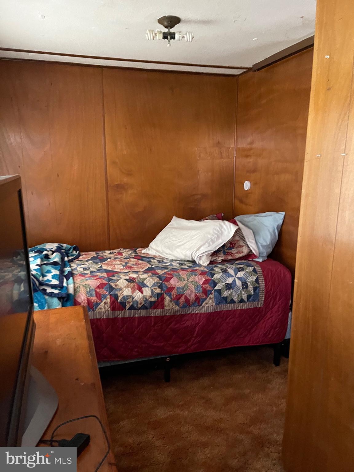 POTOMAC HILLS - Residential