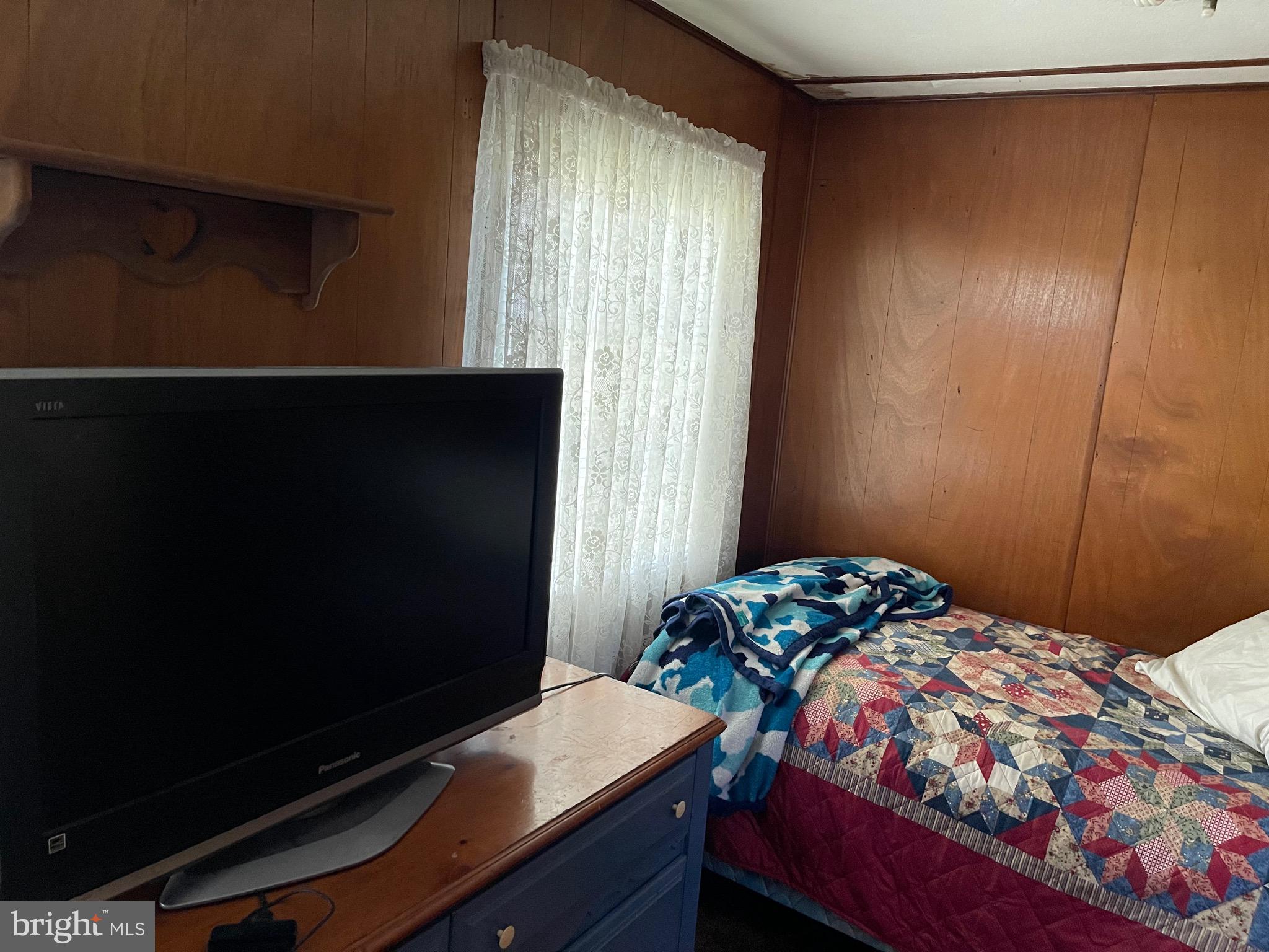 POTOMAC HILLS - Residential