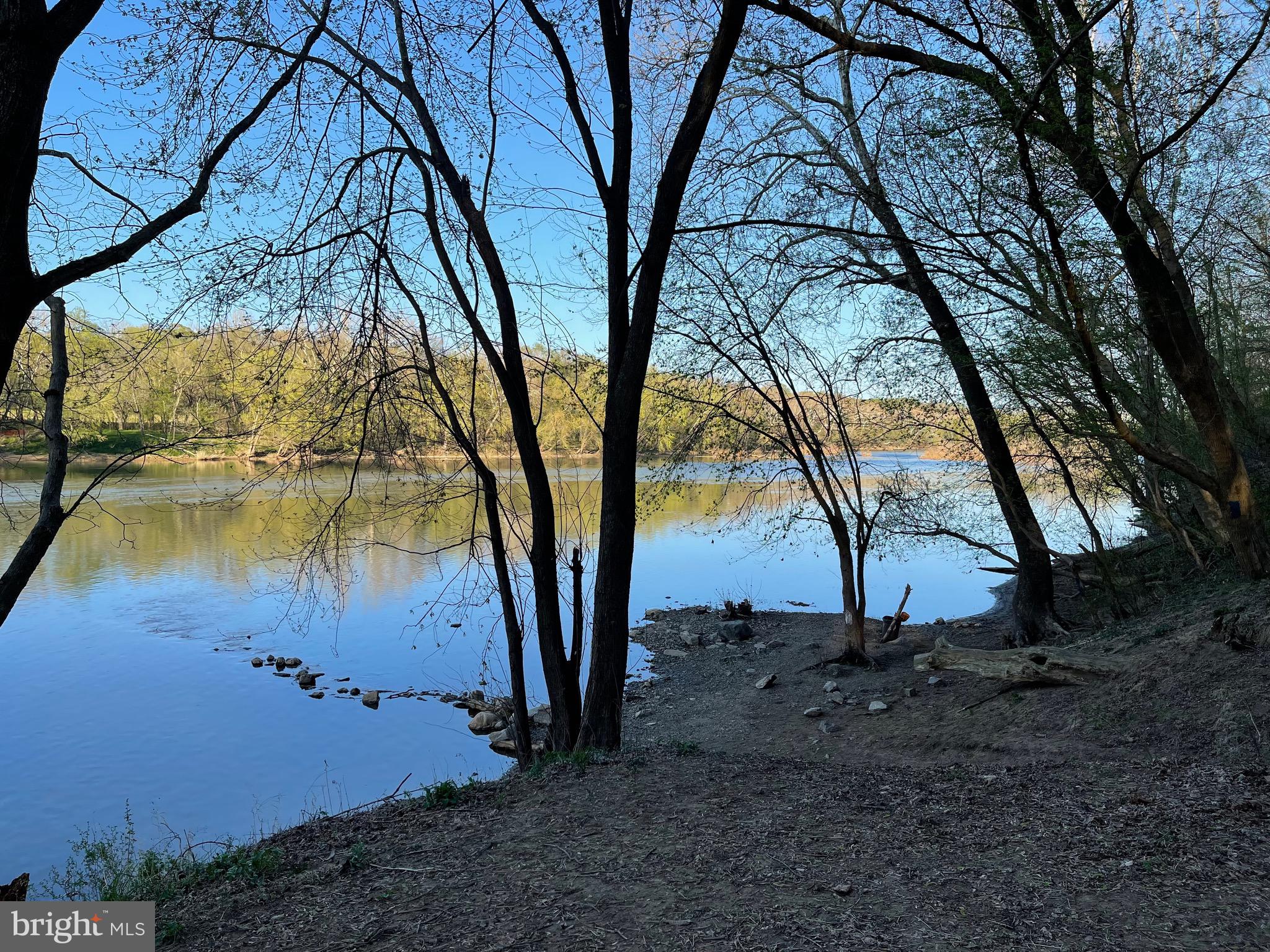 POTOMAC HILLS - Residential