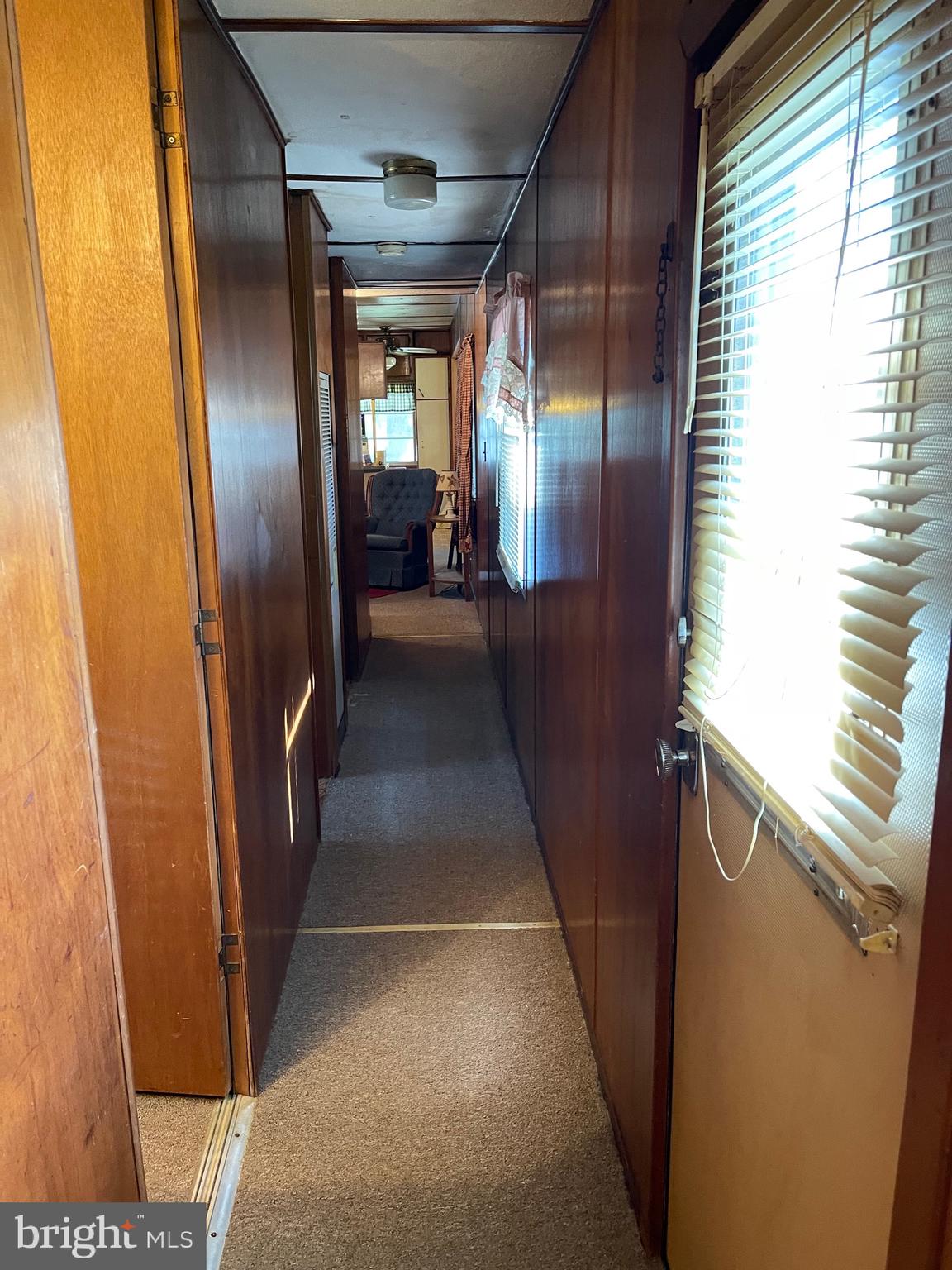 POTOMAC HILLS - Residential