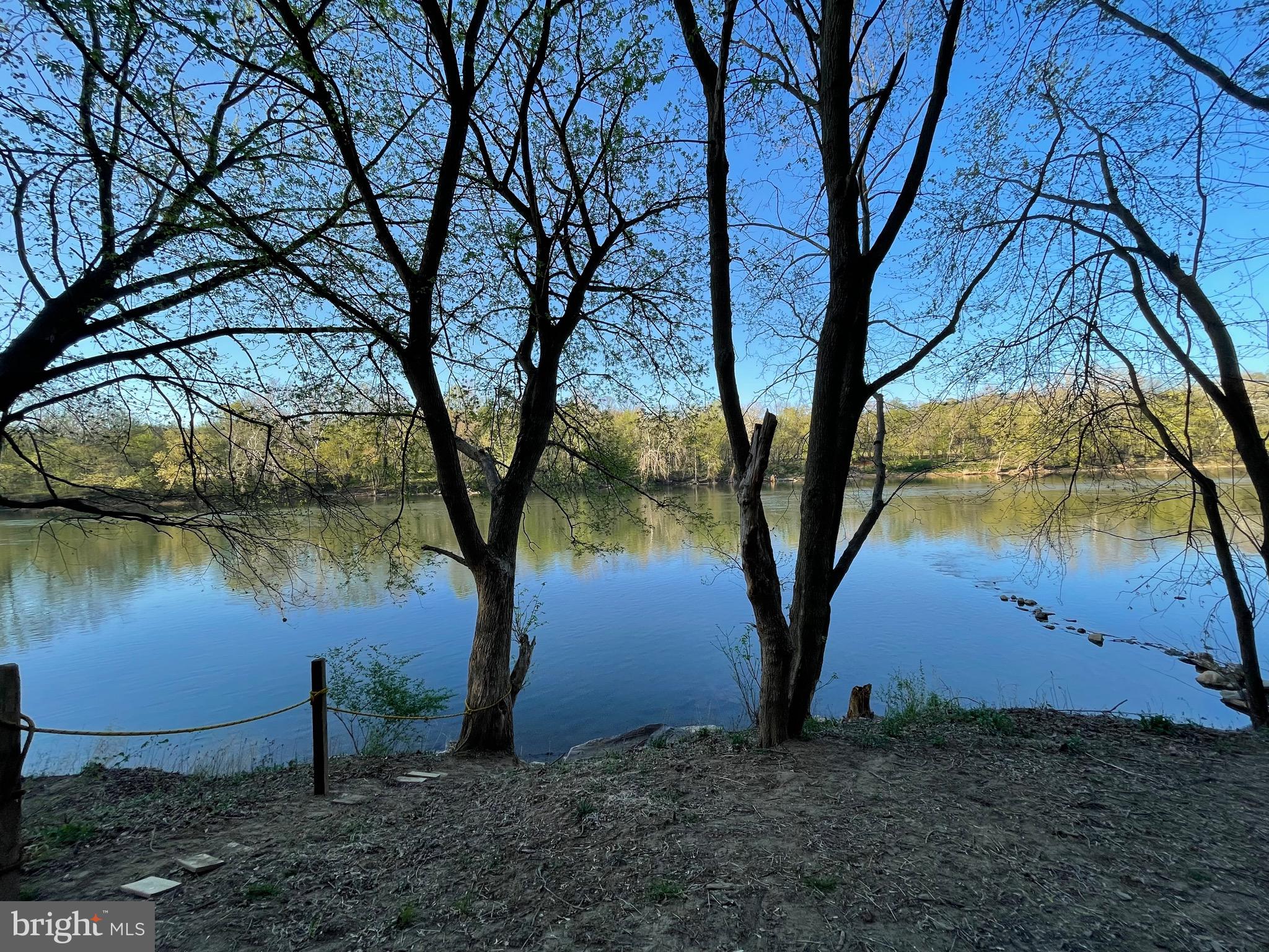 POTOMAC HILLS - Residential