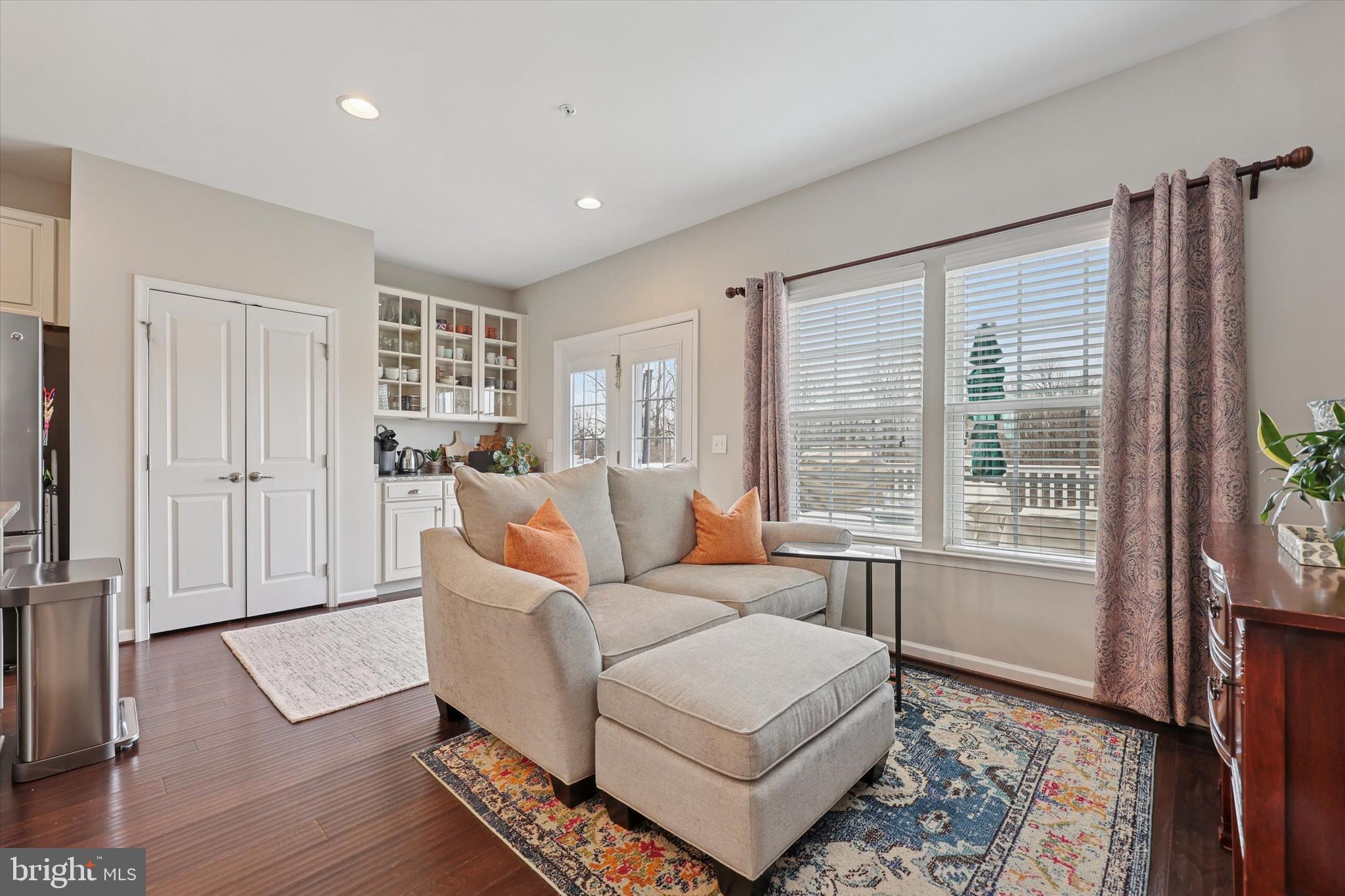 WYNCOTE - Residential