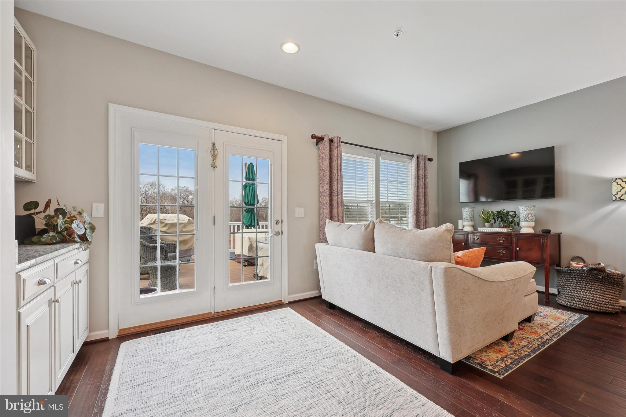 WYNCOTE - Residential