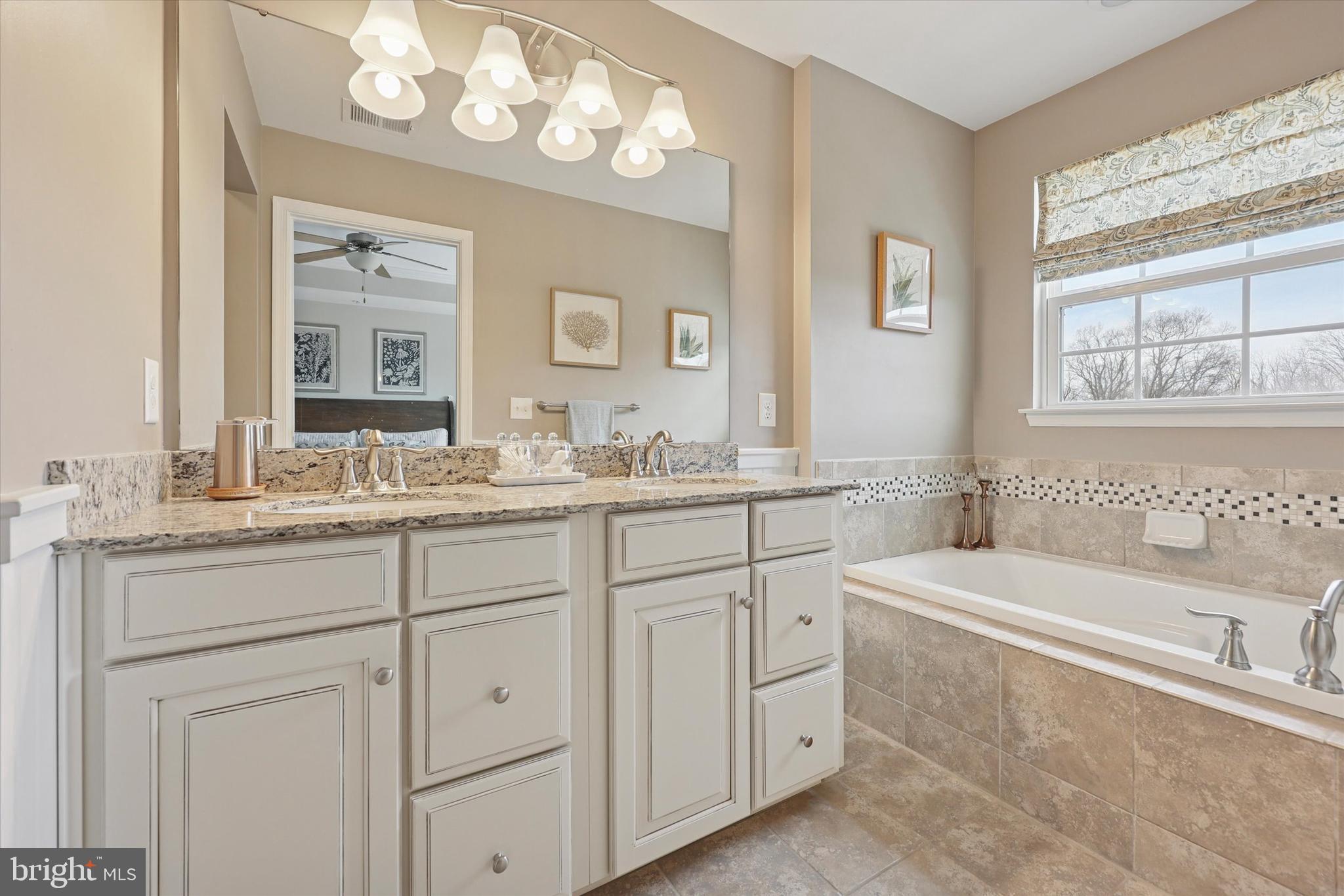 WYNCOTE - Residential