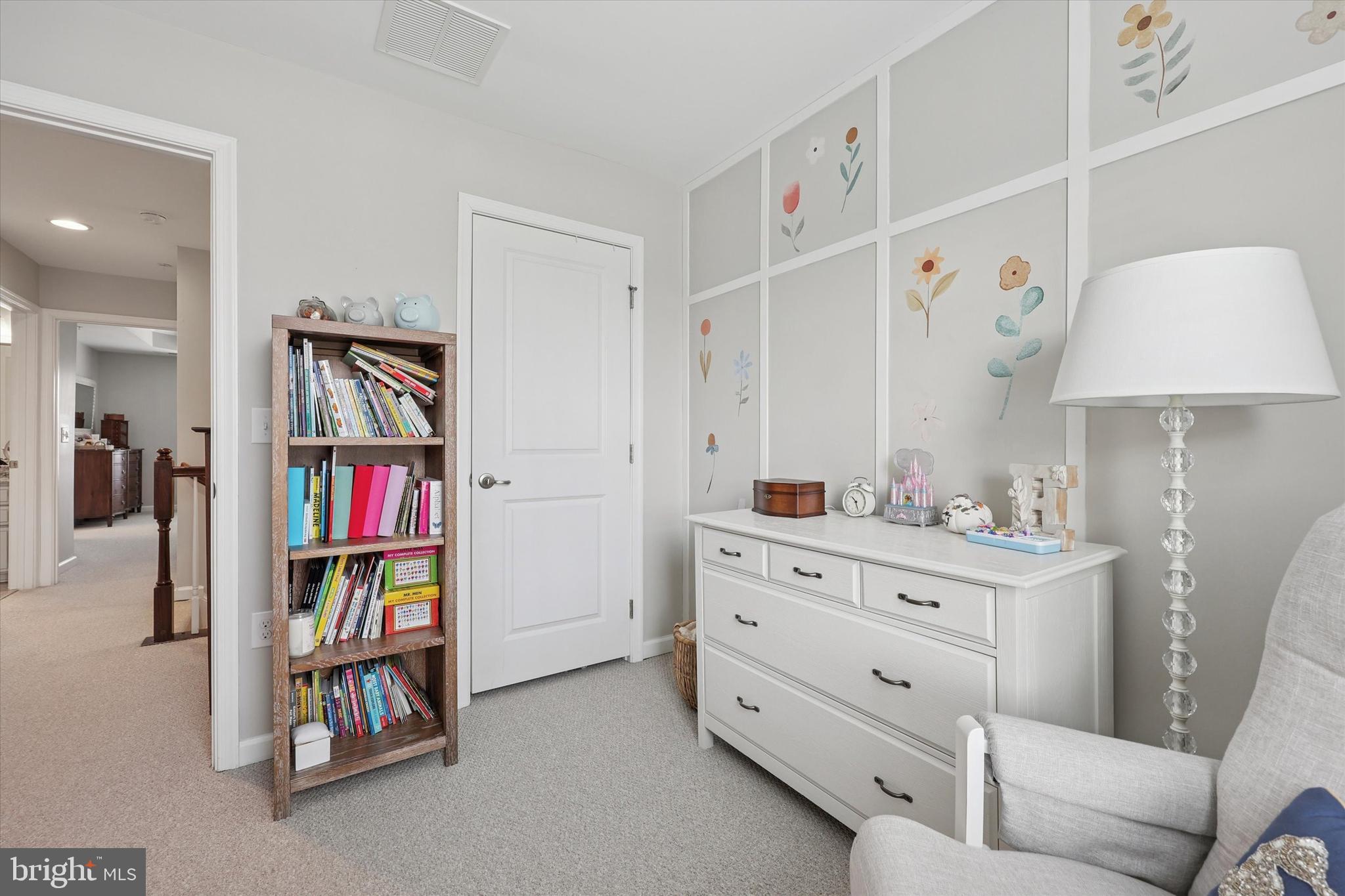 WYNCOTE - Residential