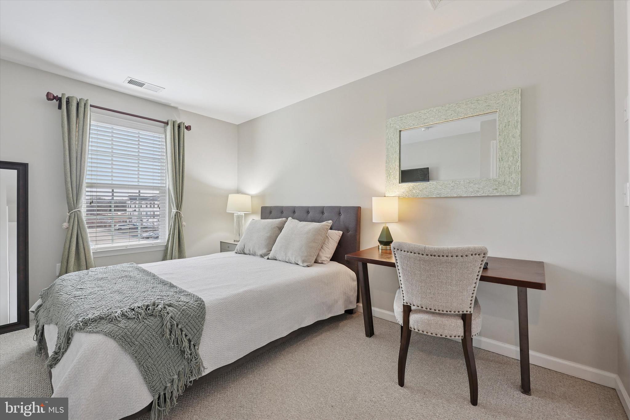 WYNCOTE - Residential