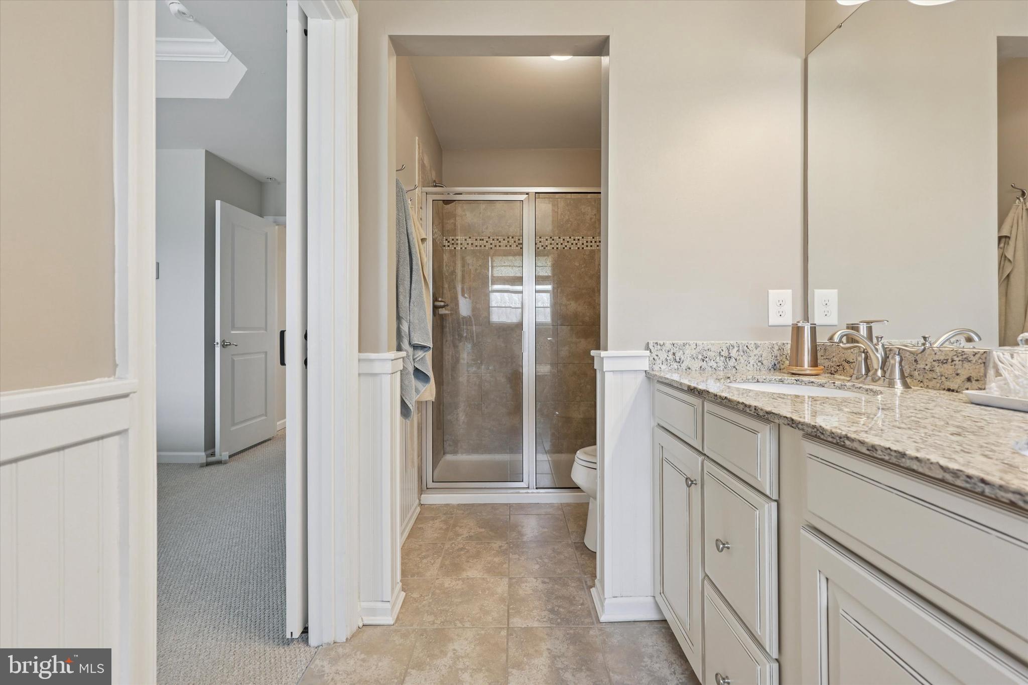 WYNCOTE - Residential