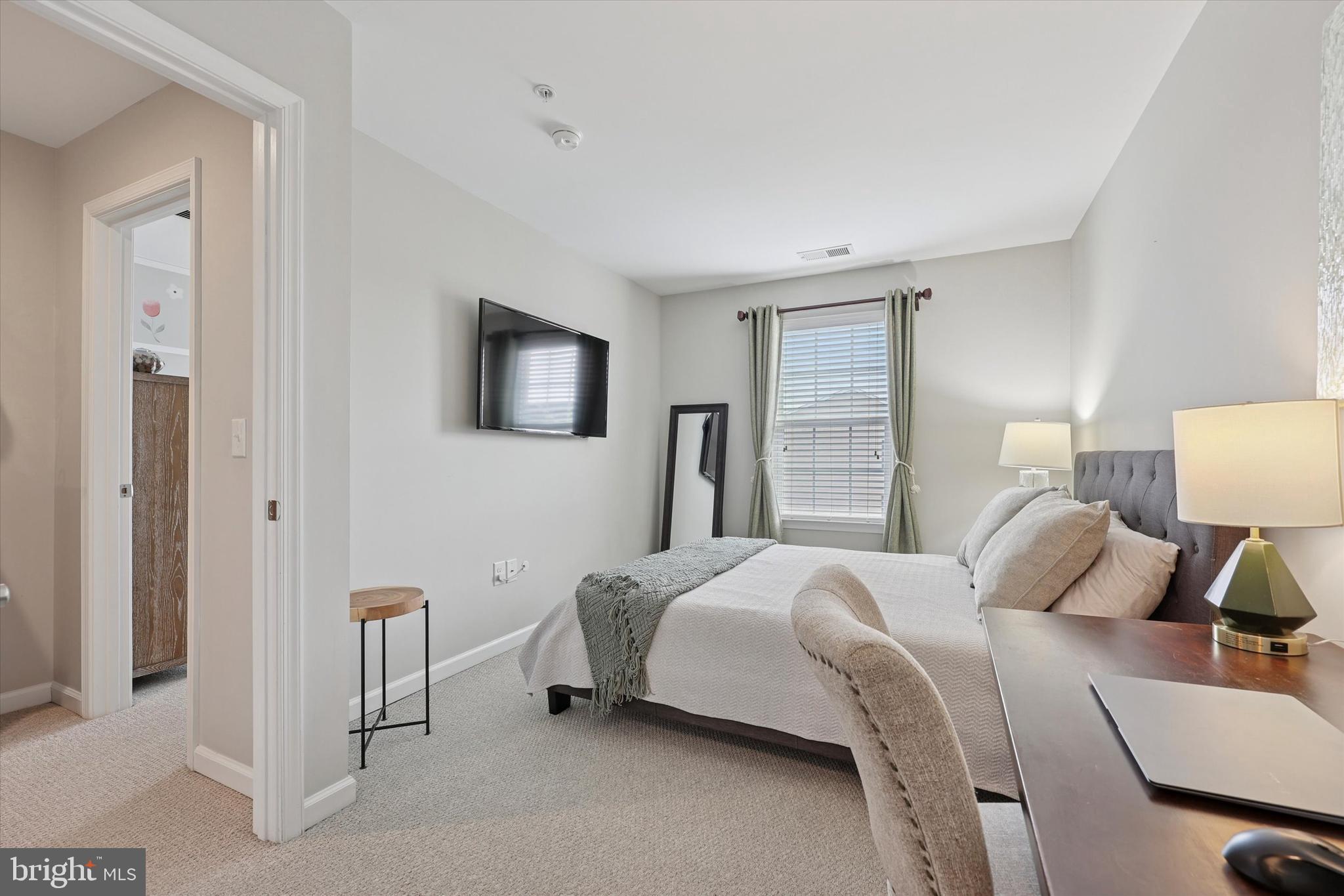 WYNCOTE - Residential