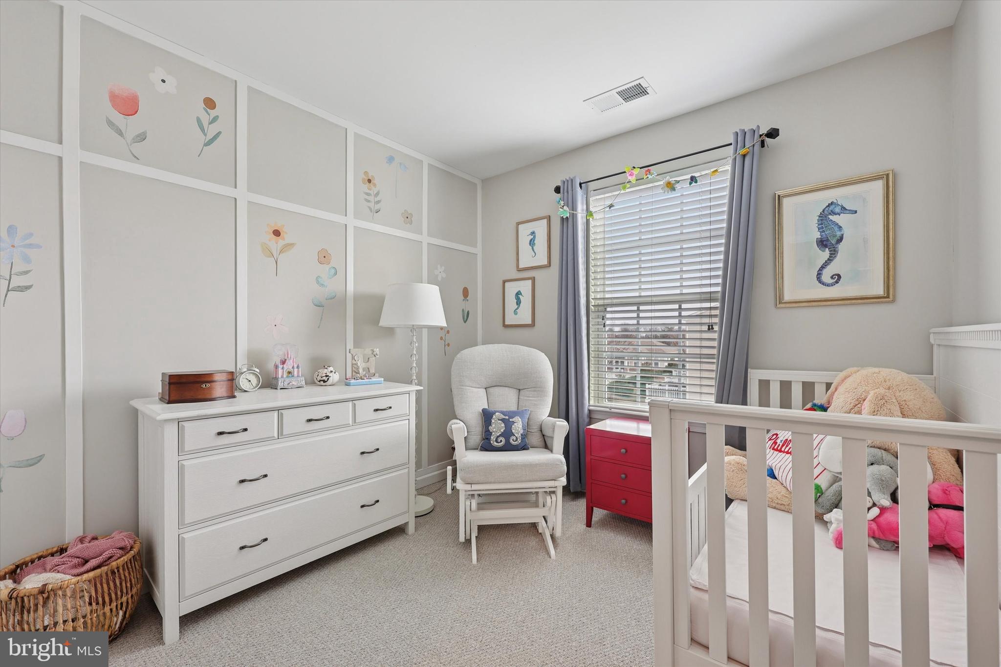 WYNCOTE - Residential