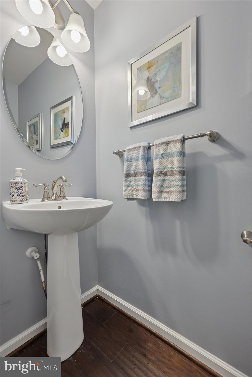 WYNCOTE - Residential