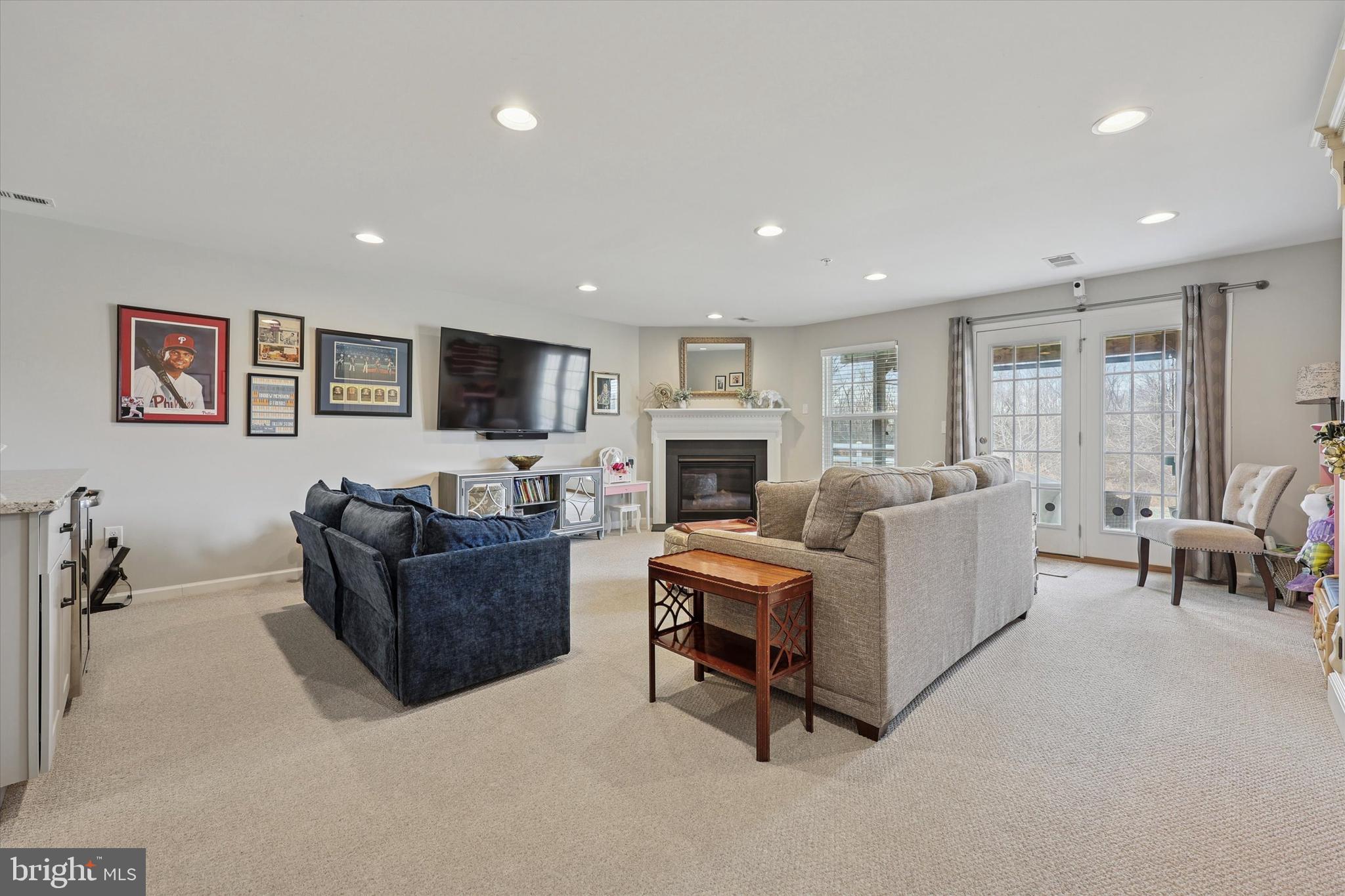 WYNCOTE - Residential