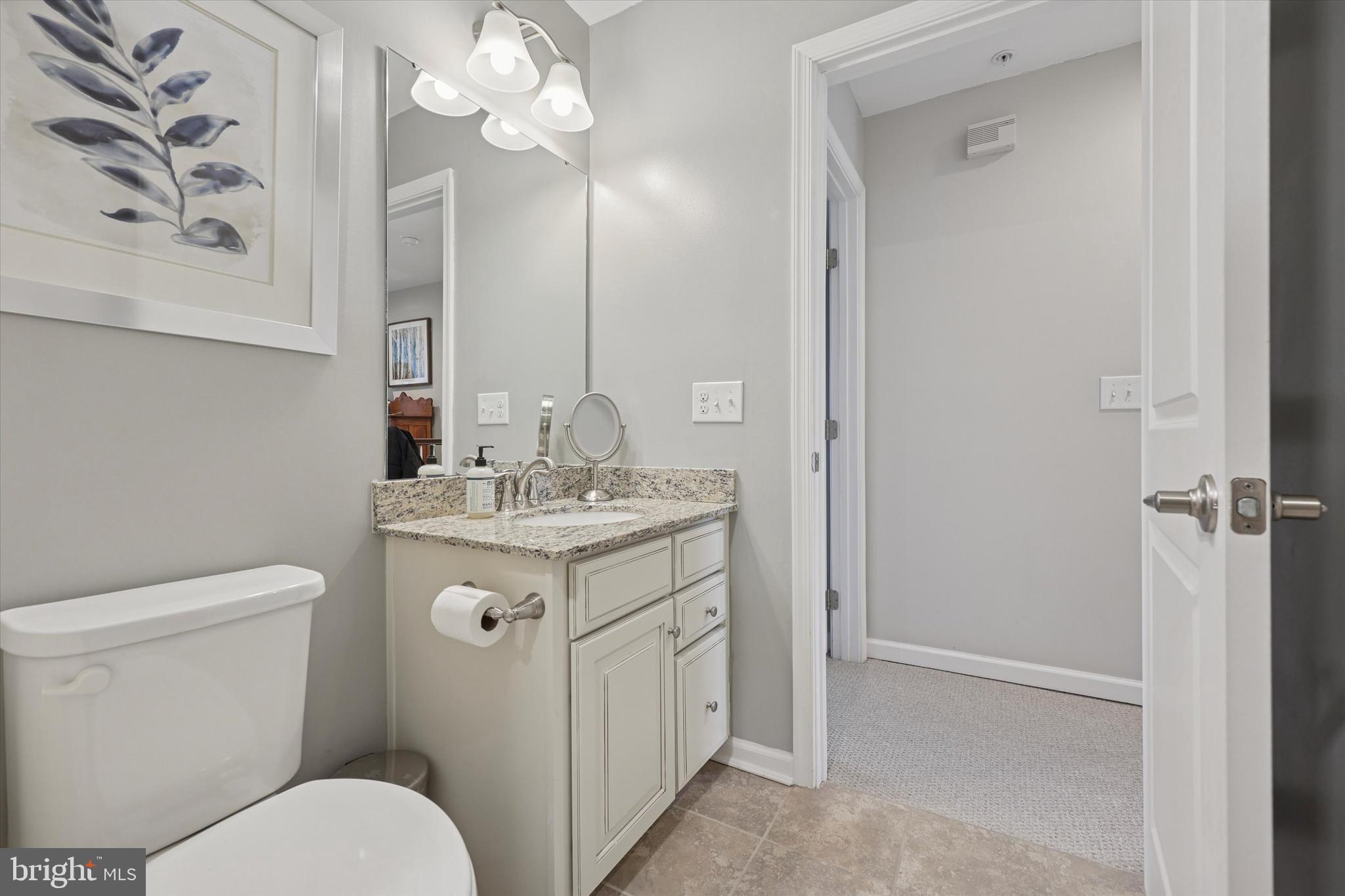 WYNCOTE - Residential