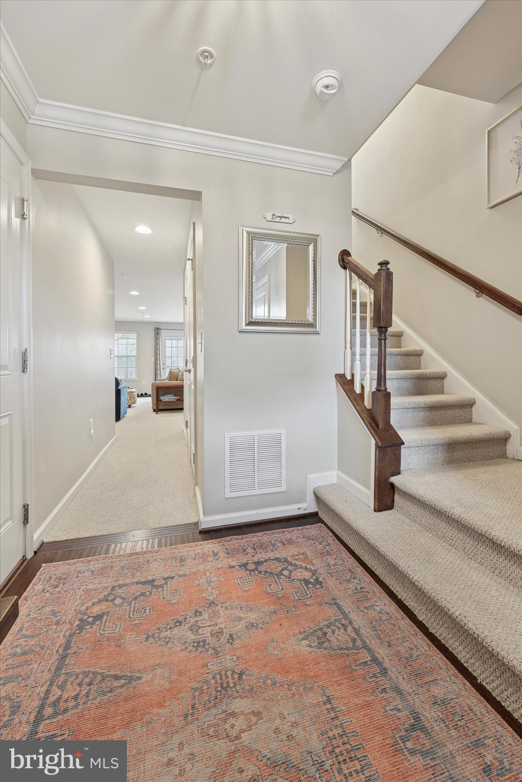 WYNCOTE - Residential