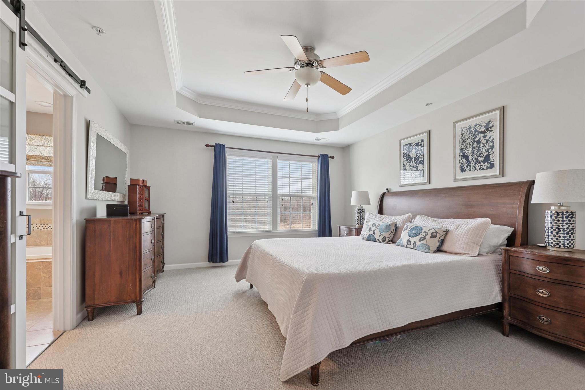 WYNCOTE - Residential