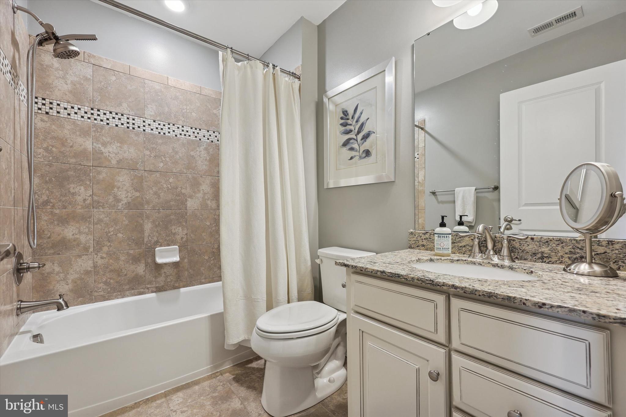 WYNCOTE - Residential