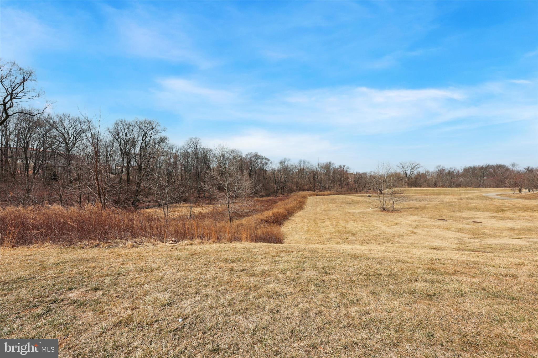 WYNCOTE - Residential