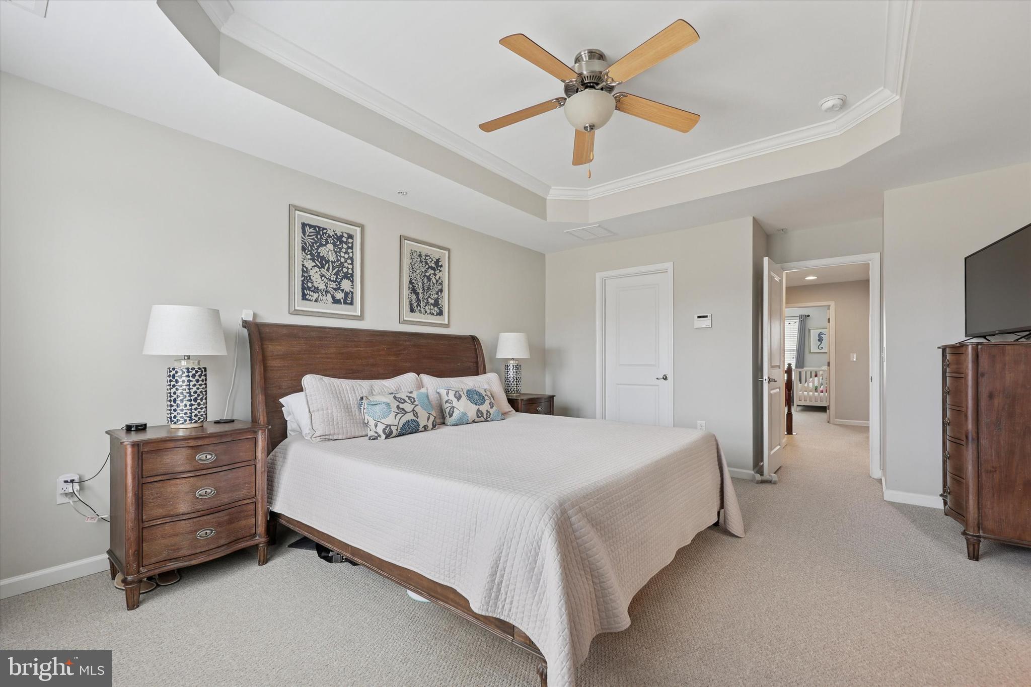 WYNCOTE - Residential