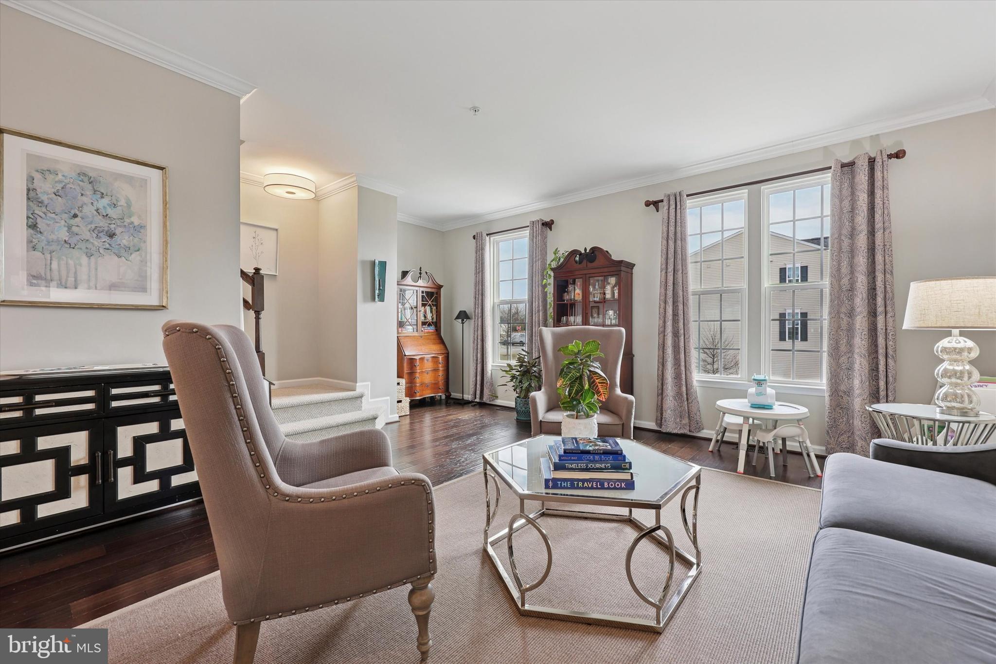 WYNCOTE - Residential