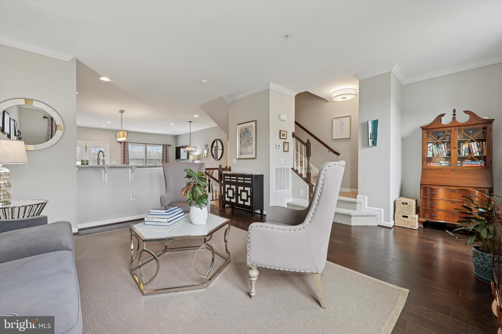 WYNCOTE - Residential