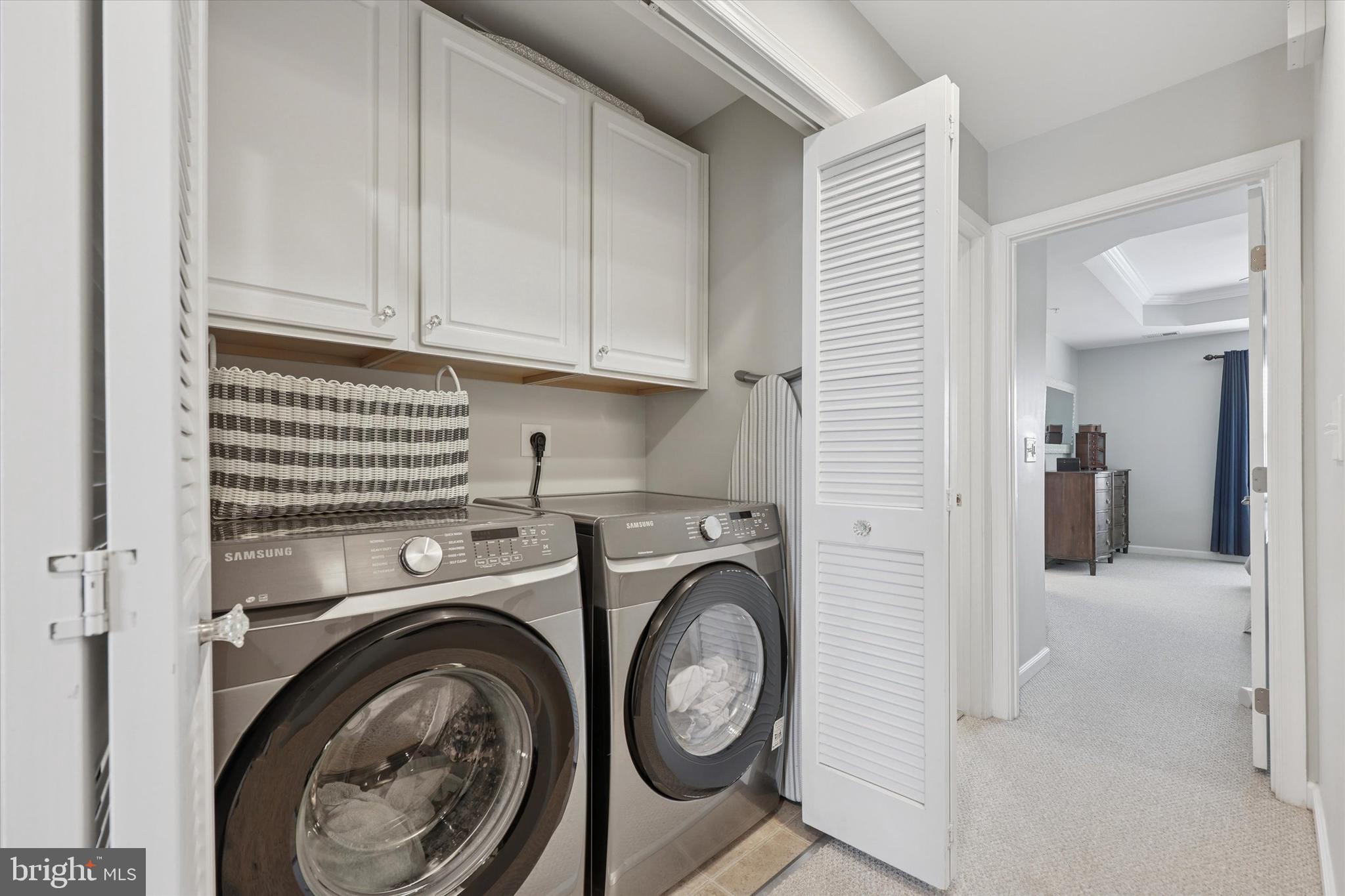 WYNCOTE - Residential