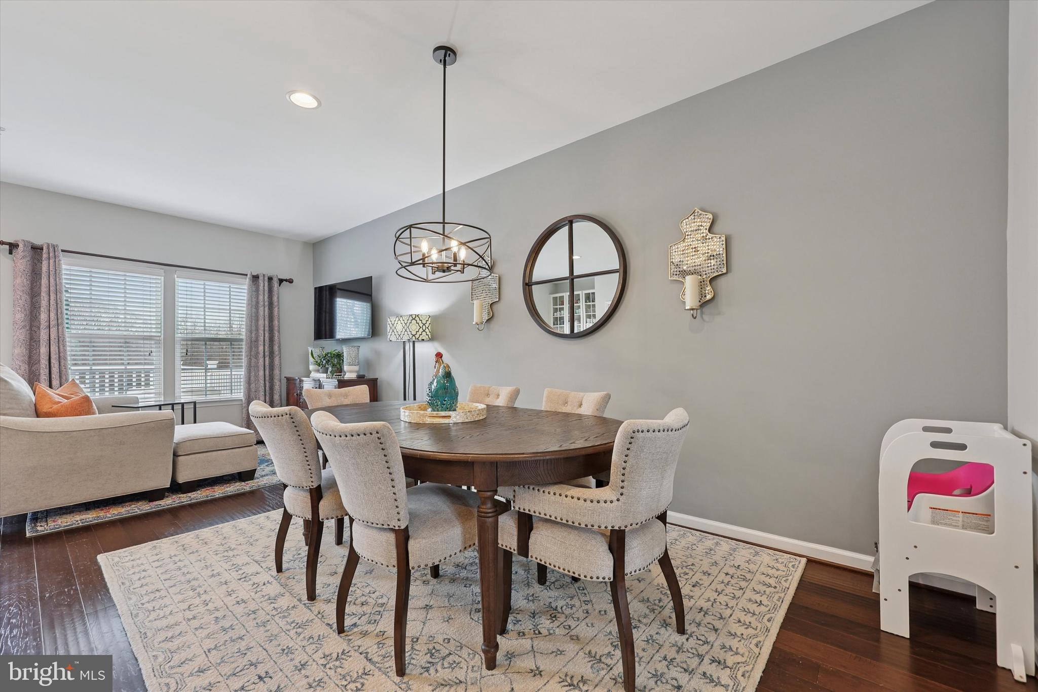 WYNCOTE - Residential