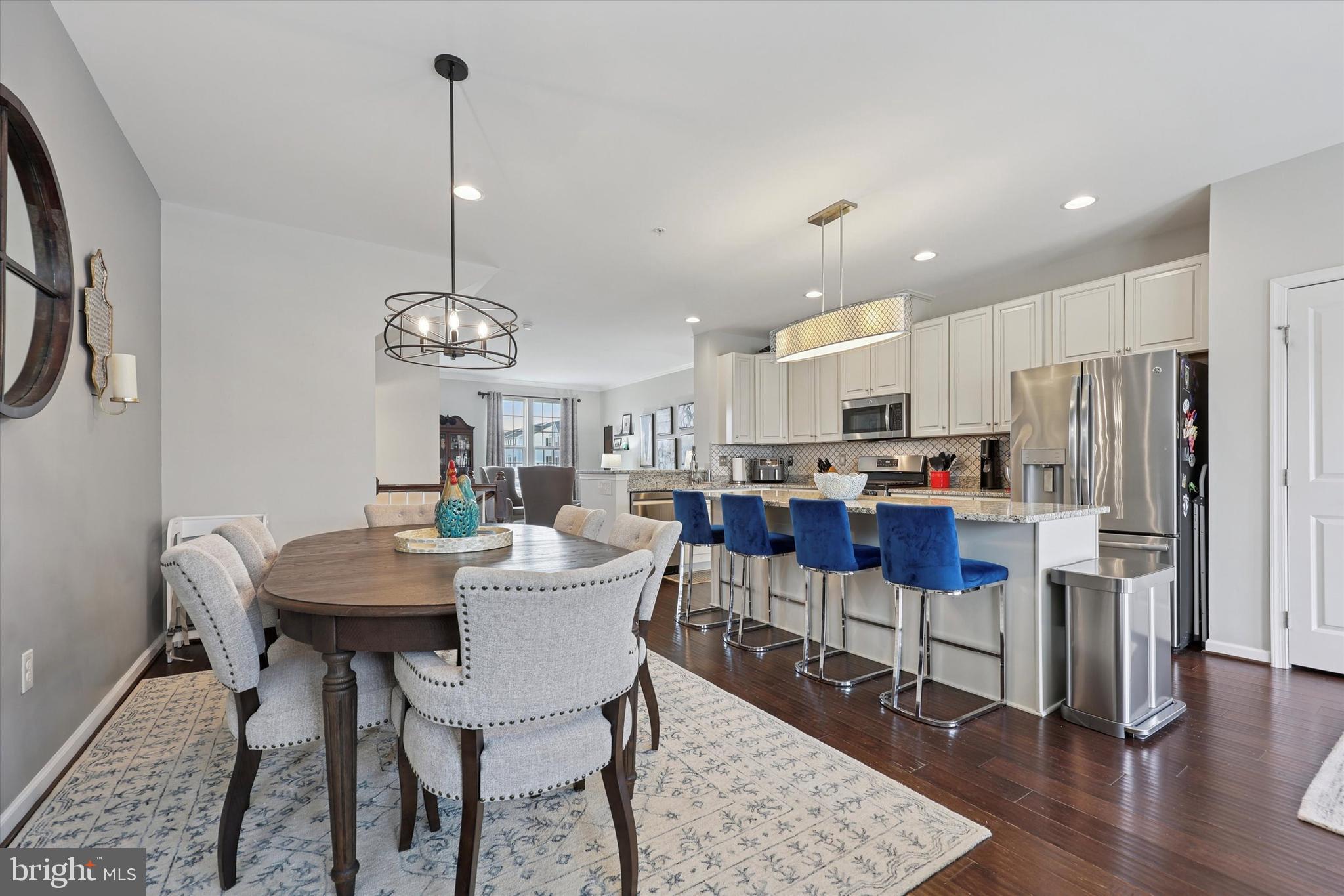 WYNCOTE - Residential