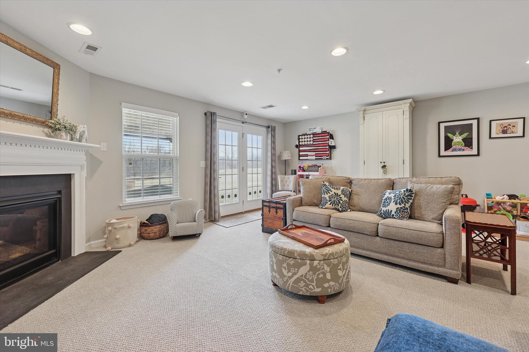 WYNCOTE - Residential