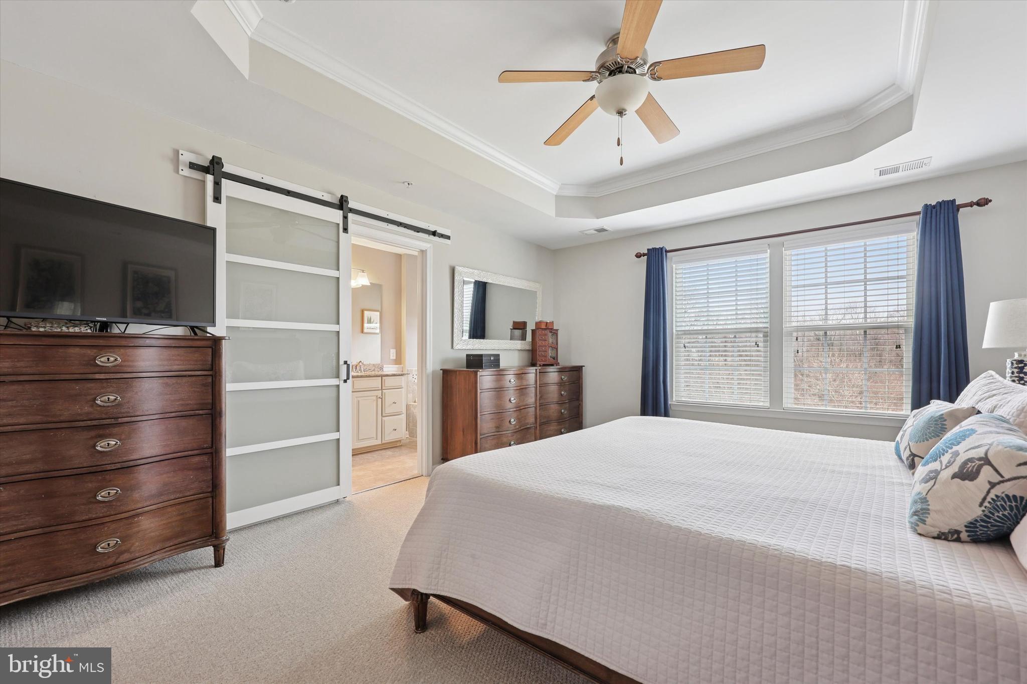 WYNCOTE - Residential