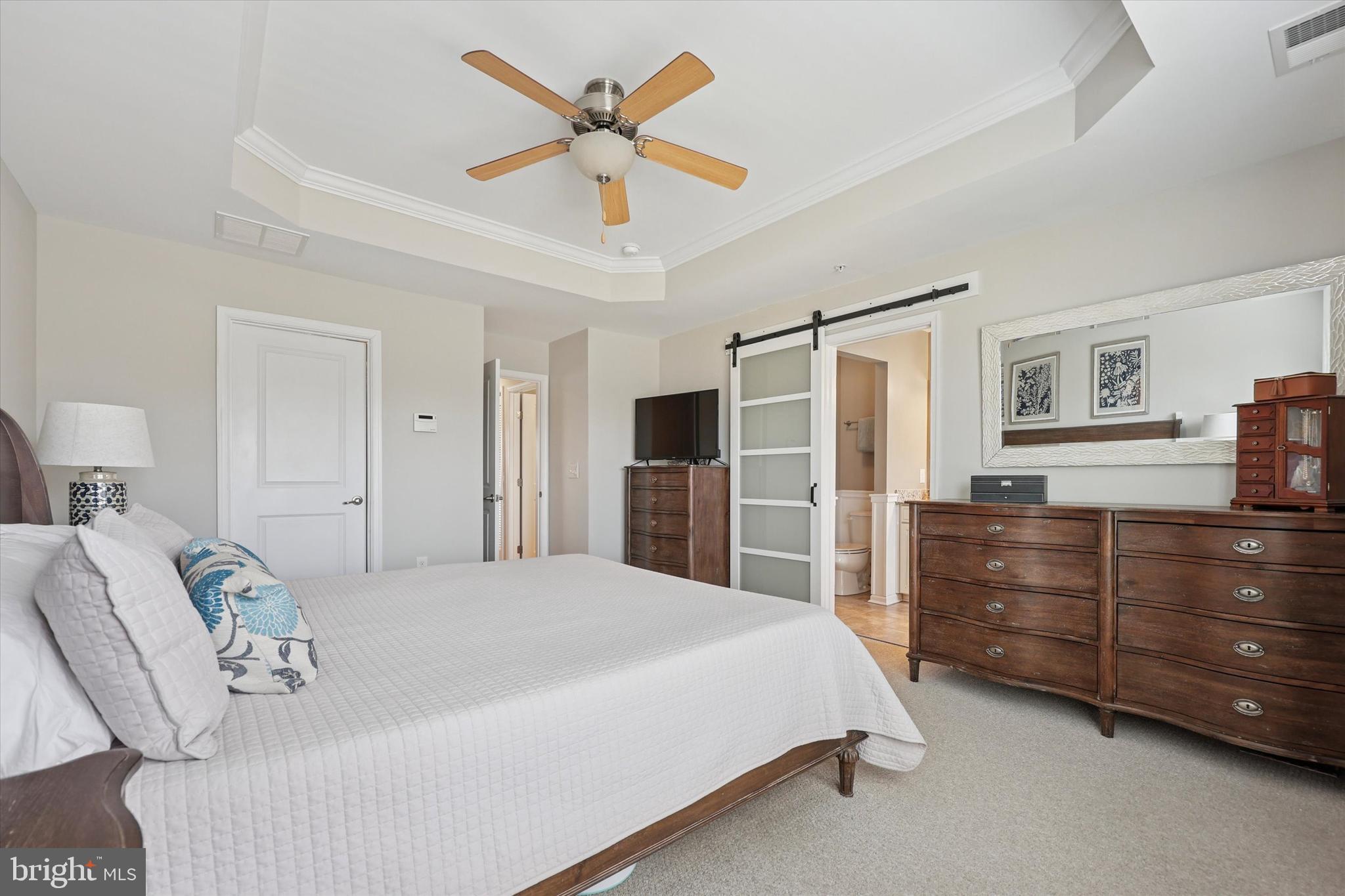 WYNCOTE - Residential