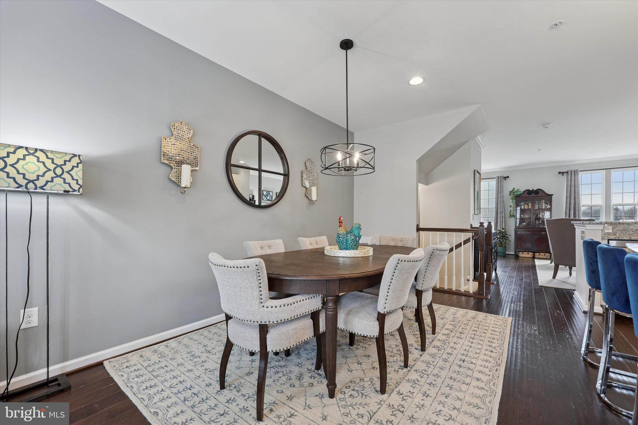 WYNCOTE - Residential