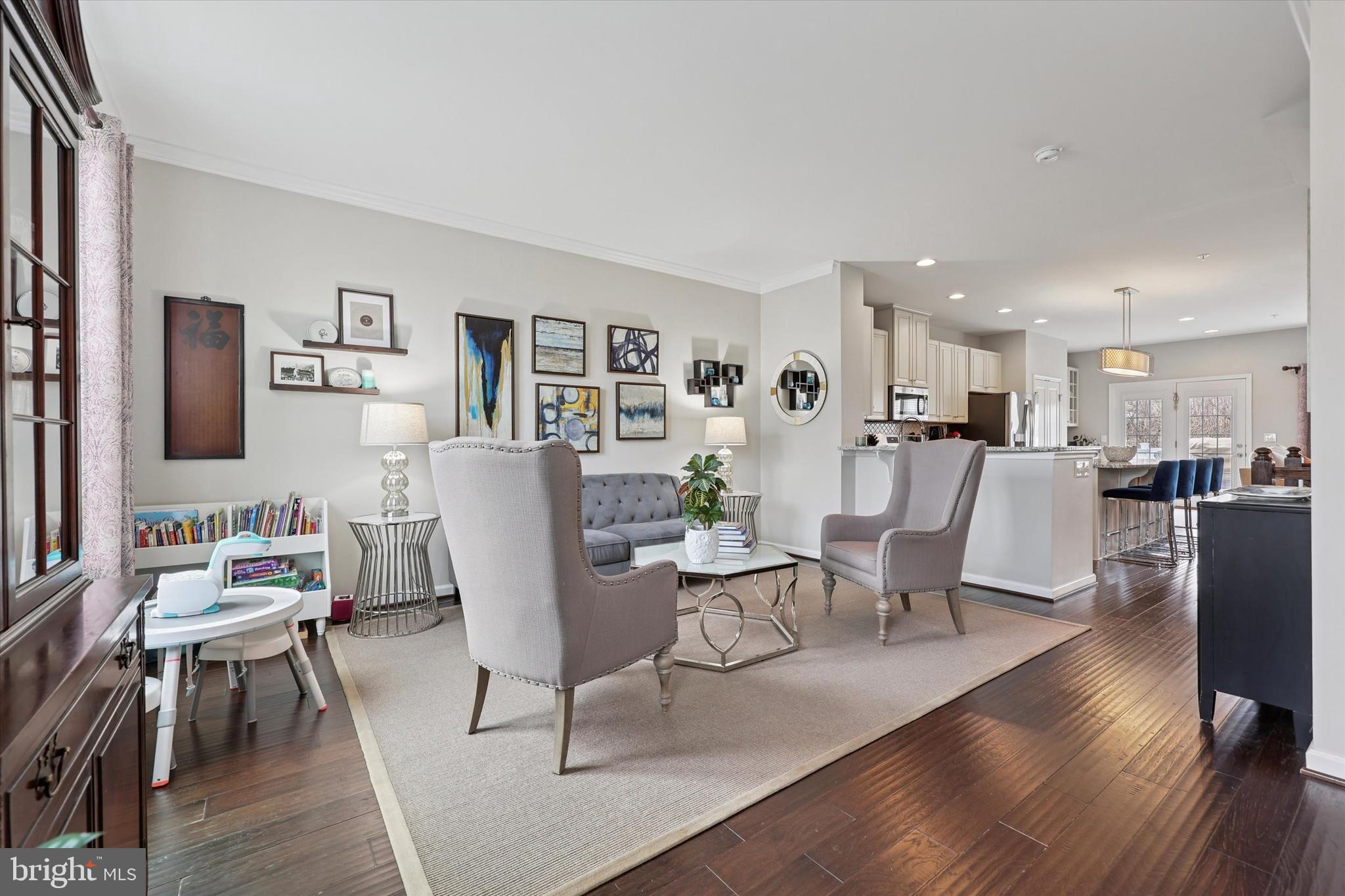 WYNCOTE - Residential