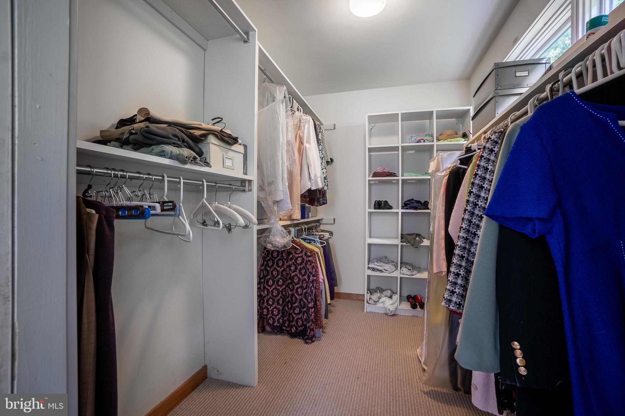 0000000000000000000 - Residential