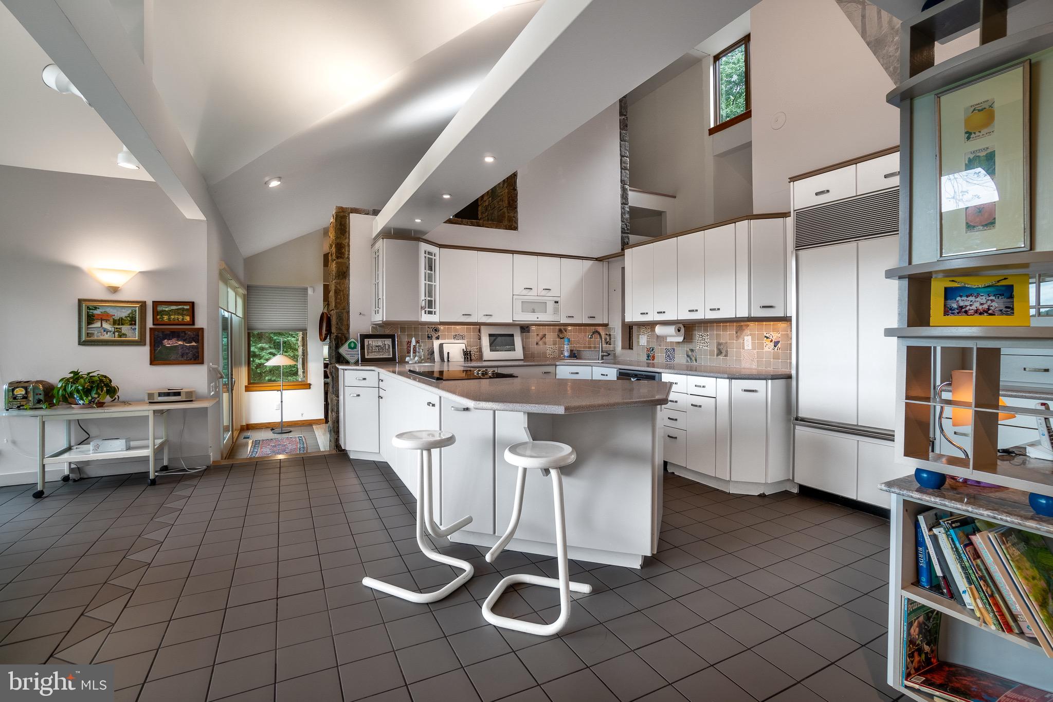 0000000000000000000 - Residential