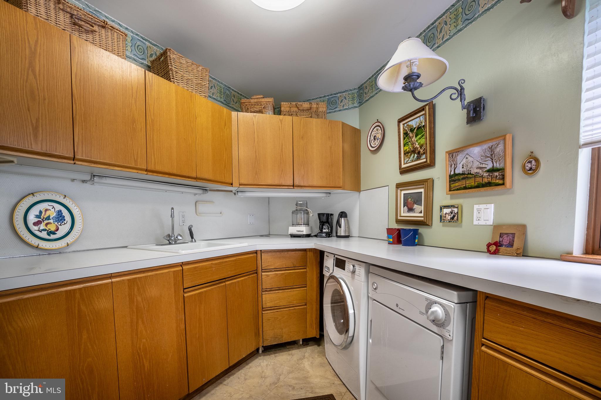 0000000000000000000 - Residential