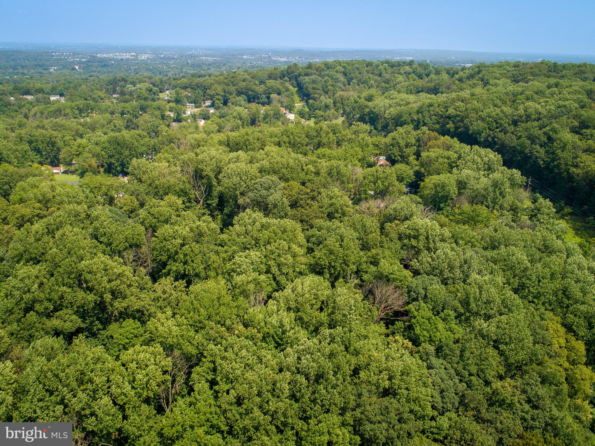 0000000000000000000 - Residential