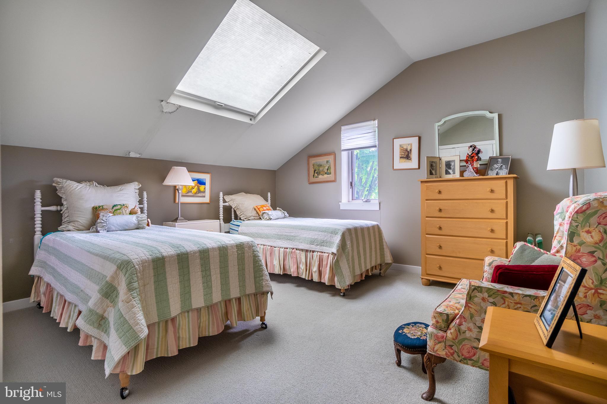 0000000000000000000 - Residential